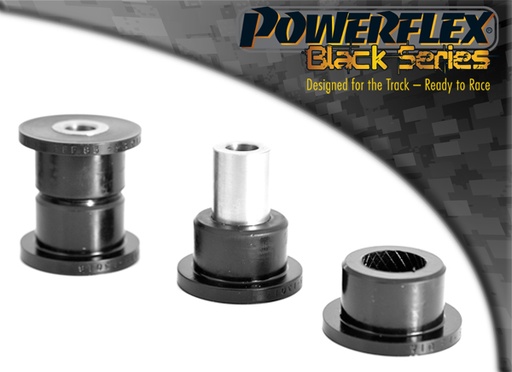 [PFF85-1301BLK] Front Arm Front Bush