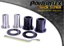 [PFF85-1301GBLK] Front Arm Front Bush, Camber Adjustable