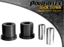 [PFF85-1302BLK] Front Arm Rear Bush