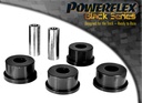 [PFR85-1310BLK] Rear Arm Outer Bush