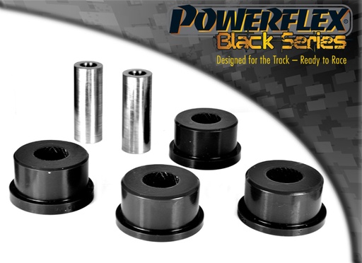 [PFR85-1310BLK] Rear Arm Outer Bush