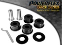 [PFR85-1310GBLK] Rear Arm Outer Bush, Adjustable