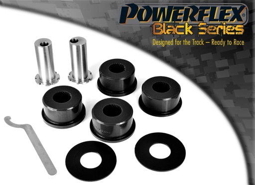 [PFR85-1310GBLK] Rear Arm Outer Bush, Adjustable