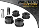 [PFR85-1311BLK] Rear Arm Inner Bush