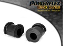 [PFR85-1313-24BLK] Rear Anti Roll Bar Bush to Arm 24mm