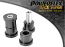 [PFF88-201BLK] Front Arm Front Bush