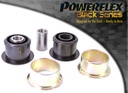 [PFF88-202BLK] Silentbloc arrière de bras avant