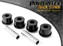 [PFR88-210BLK] Rear Trailing Arm To Chassis Bush