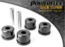 [PFR88-211BLK] Rear Trailing Arm To Axle Bush