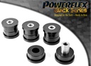 [PFR88-212BLK] Rear Upper Trailing Arm Bush