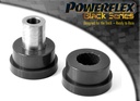 [PFR88-214BLK] Rear Panhard Rod To Chassis Bush