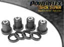 [PFF88-101BLK] Front Lower Wishbone Bush