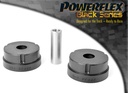 [PFF88-105BLK] Front Upper Silentbloc moteuring