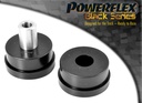 [PFF88-106BLK] Front Upper Bulkhead Mount 50mm