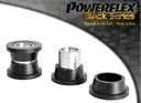 [PFR88-901BLK] Rear Lower Shock Bush