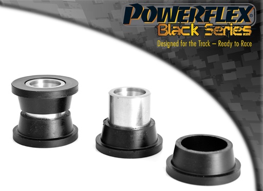 [PFR88-901BLK] Rear Lower Shock Bush