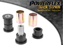 [PFR88-307BLK] Rear Track Control Arm Inner Bush