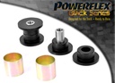 [PFR88-308BLK] Rear Track Control Arm Outer Bush
