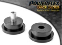 [PFF88-612BLK] Upper Silentbloc moteur Large Round Bush