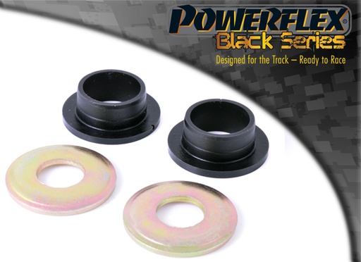 [PFF88-614BLK] Strut Brace Tensioning Kit