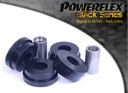 [PFR88-602BLK] Rear Subframe Front Mounting Bush
