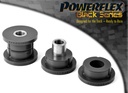 [PFR88-604BLK] Rear Inner Rear Lower Arm