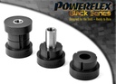 [PFR88-607BLK] Rear Lower Centre Arm Outer