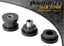 [PFR88-608BLK] Rear Trailing Arm to Hub Bush
