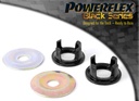 [PFR88-610BLK] Rear Upper Link Y Arm Front Void Insert Kit