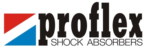 Subaru N15 AR - amortisseur Proflex Gr.N