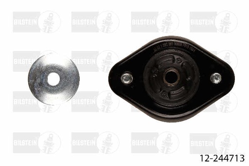 Topmount rear (OE) BMW E30