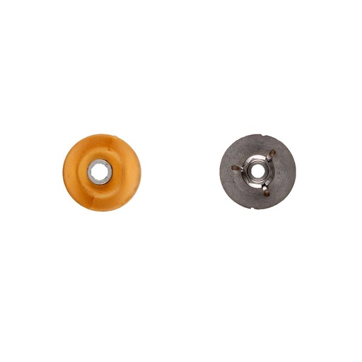 [12-248650] Bilstein B1 Achteraan : BMW 1er (E81,87) 3er (E90) ;H