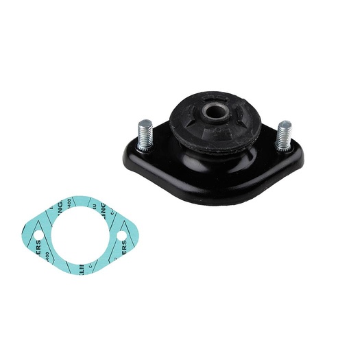 [12-117109] Bilstein B1 Rear : BMW 3, E46