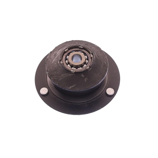 [12-116829] Bilstein B1 Avant : BMW 3, E36