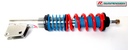 [RENAULTCLIOWILLIAMS-STEP2-AV] Clio Williams Bilstein fileté avant - Step 2
