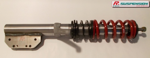 [ALFA33-STEP2-AV] Alfa 33 Bilstein fileté avant - Step 2