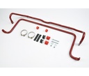 [E40-85-005-01-11] Eibach anti-roll bar kit