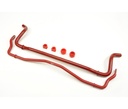 [E40-15-003-01-11] Kit Anti-roulis  AUDI A4 (8E/B6/B7/8H)
