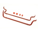 [E40-15-011-01-11] Kit Anti-roulis  AUDI A4 B8, Audi A5 8T/8F