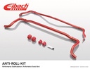 [E40-15-021-02-11] Kit anti-roulis Eibach VW/Audi/Seat/Skoda