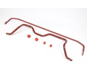 [E40-57-001-01-11] Kit Anti-roulis  Mini