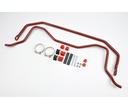 [E8502-320] Anti-Roll-Kit VW