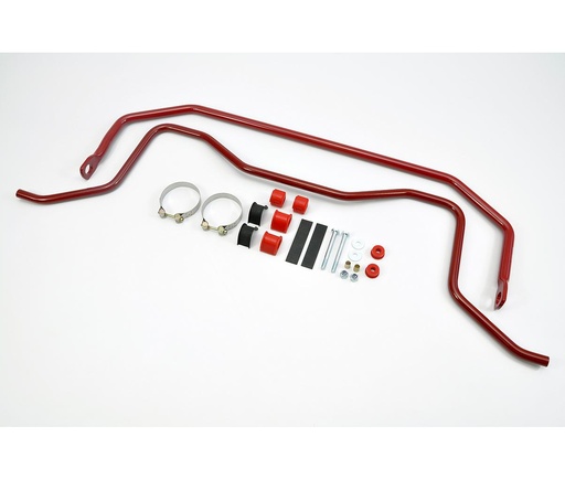[E8530-320] Anti-Roll-Kit VW