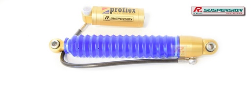 Clio Williams rear Proflex shock absorber