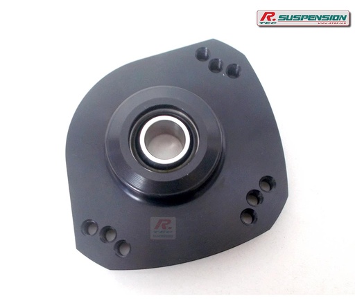 Citroen Saxo front adjustable topmount