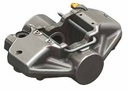 Etrier 2 pistons Ø28,6 mm Alcon CRR300