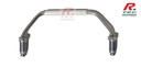 [PSC4463X653] Alcon caliper bridge pipe
