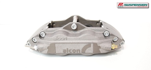 Clio Williams Gr.A Alcon front caliper