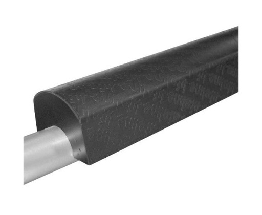 [451-100-005] Protection arceau FIA 60 mm