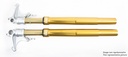 [FGRT 203] Ducati 1199/1299 Panigale '12-'17 FG43 gold 10.1